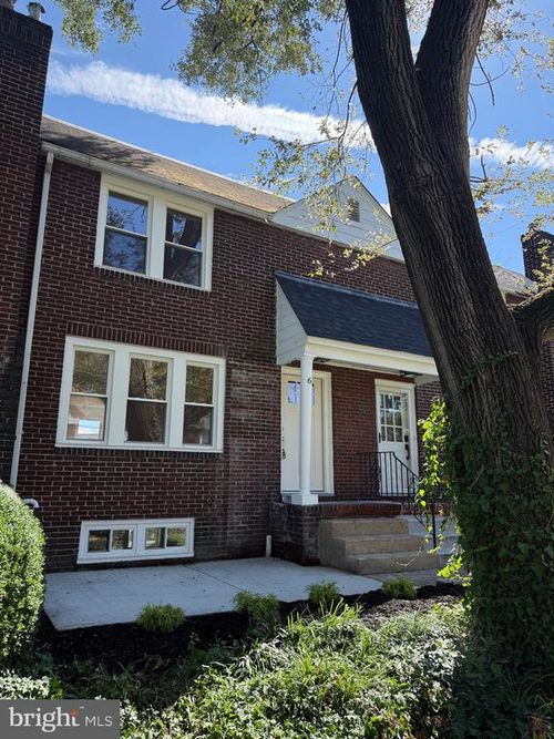 6 W Summerfield Ave, COLLINGSWOOD, NJ, 08108-1231 | Card Image