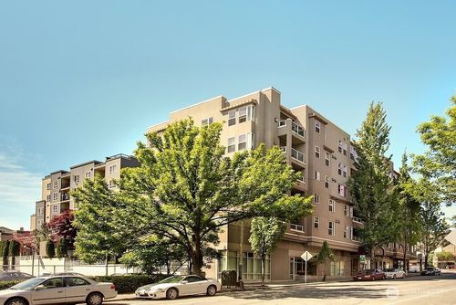 apt-401-4343 Roosevelt Way Ne, Seattle, WA, 98105-4780 | Card Image