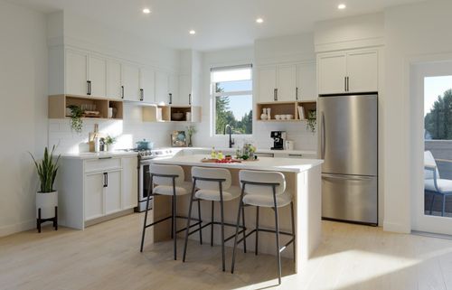 15-7540 Briskham St, Mission, BC, V2V | Card Image