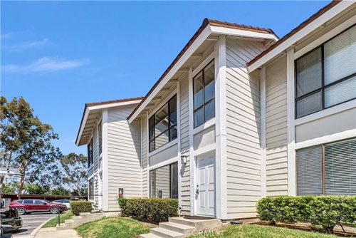 apt-57-25885 Trabuco Rd, Lake Forest, CA, 92630-6614 | Card Image