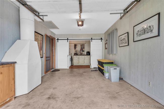 2324 N Plainview Rd, House other with 4 bedrooms, 3 bathrooms and null parking in Ardmore OK | Image 17