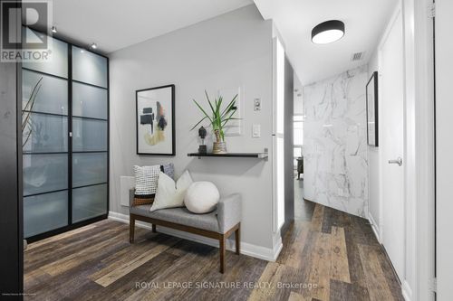 2608-600 Fleet Street, Toronto (Niagara), ON, M5V1B7 | Card Image