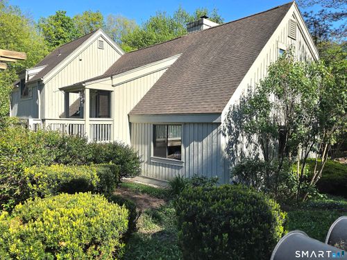 b-2 Heritage Vlg, Southbury, CT, 06488-1505 | Card Image