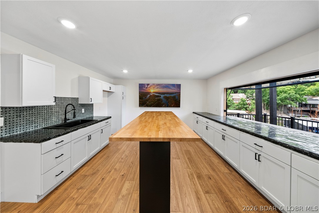 Residential in Lake Ozark 3