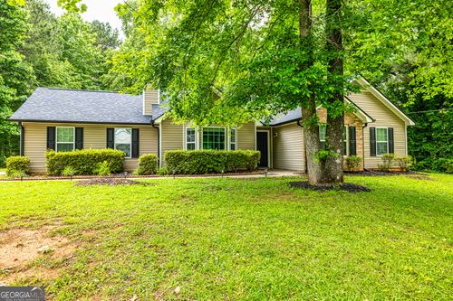227 Cranford Mill Dr, Newnan, GA, 30265-2259 | Card Image
