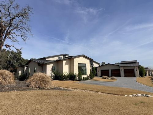 501 Delayne Dr, Austin, TX, 78737-3605 | Card Image