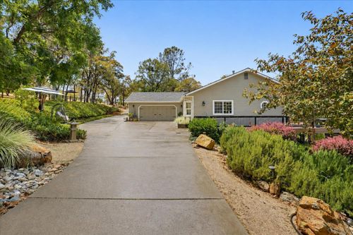11202 Oak Canyon Dr, Penn Valley, CA, 95946-9399 | Card Image