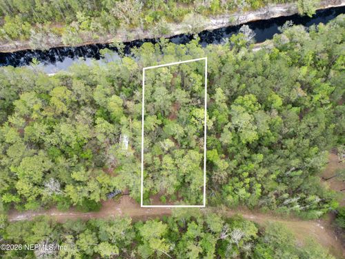 0 Se 67th Pl, White Springs, FL, 32096 | Card Image