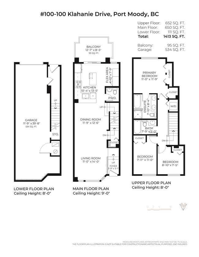 Floor plan | Image 39