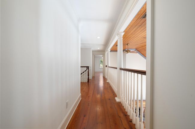 1970 Old Eatonton Rd, House other with 4 bedrooms, 4 bathrooms and null parking in Greensboro GA | Image 46