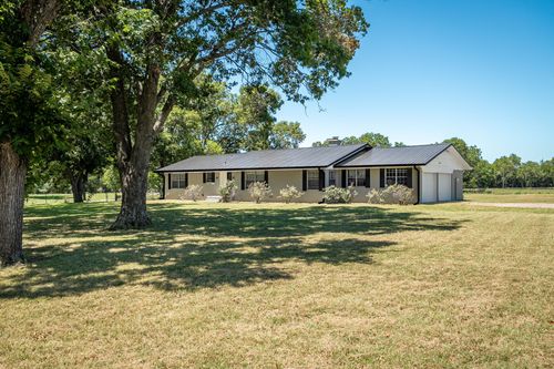9778 State Highway 11, Whitewright, TX, 75491 | Card Image