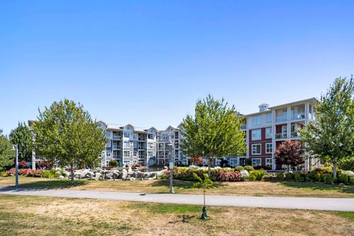 416-4500 Westwater Dr, Richmond, BC, V7E6S1 | Card Image