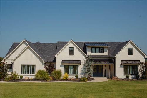 288 Channel Road, Canadian, OK, 74425 | Card Image