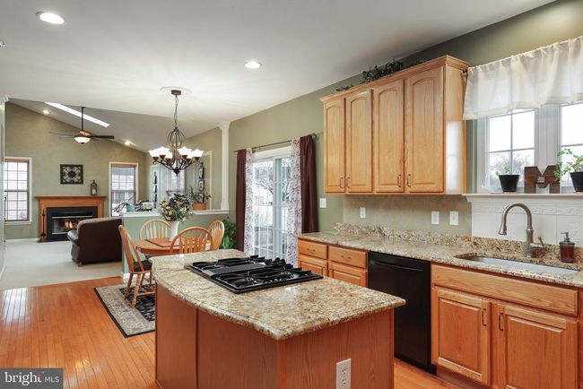 6 Sousa Ct, House other with 5 bedrooms, 4 bathrooms and null parking in East Windsor NJ | Image 11