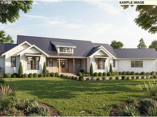 21717 S Grapevine Rd, West Linn, OR, 97068-9249 | Card Image