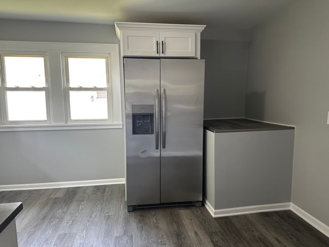 1002 Hoyne St, House other with 3 bedrooms, 2 bathrooms and 1 parking in Streator IL | Image 10