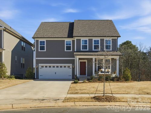 893 Regulus Ct, York, SC, 29745-2978 | Card Image