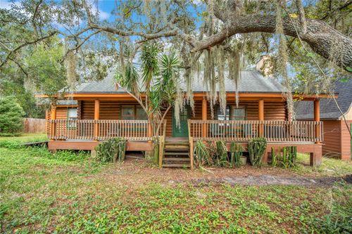 2742 Boyce Ct, DELTONA, FL, 32738-9107 | Card Image