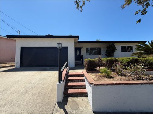 2204 Calle Tortuosa, San Diego, CA, 92139-1804 | Card Image