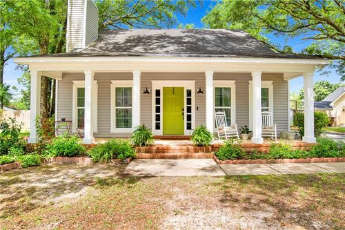 4004 Isabel Way E, Mobile, AL, 36693-2568 | Card Image