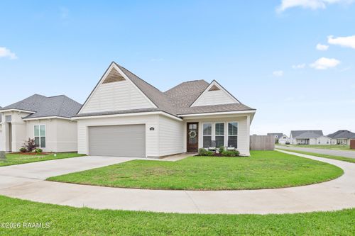 125 Sojourner Dr, Lafayette, LA, 70508-8359 | Card Image
