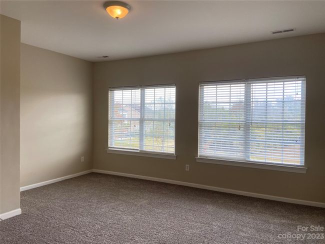 Bedroom 5 | Image 26