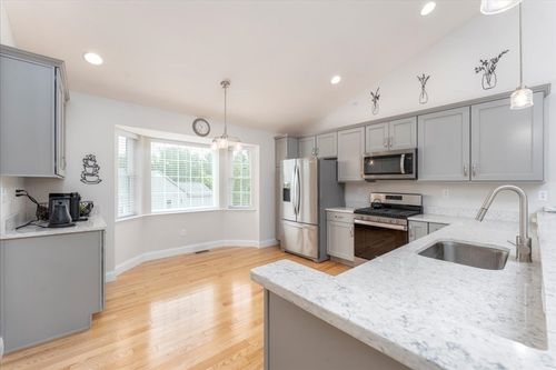 908d-9 Springfield Dr, East Hampstead, NH, 03826-3207 | Card Image