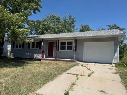 109 Applewood Dr, Norfolk, NE, 68701-7206 | Card Image