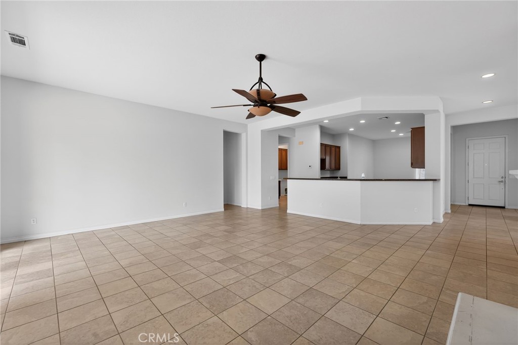 Residential in Hemet 3