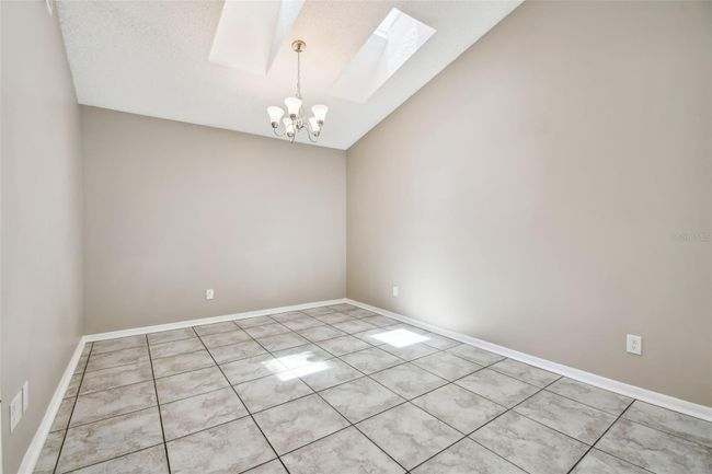 106 Cobblestone Way, House other with 3 bedrooms, 2 bathrooms and null parking in Sanford FL | Image 12