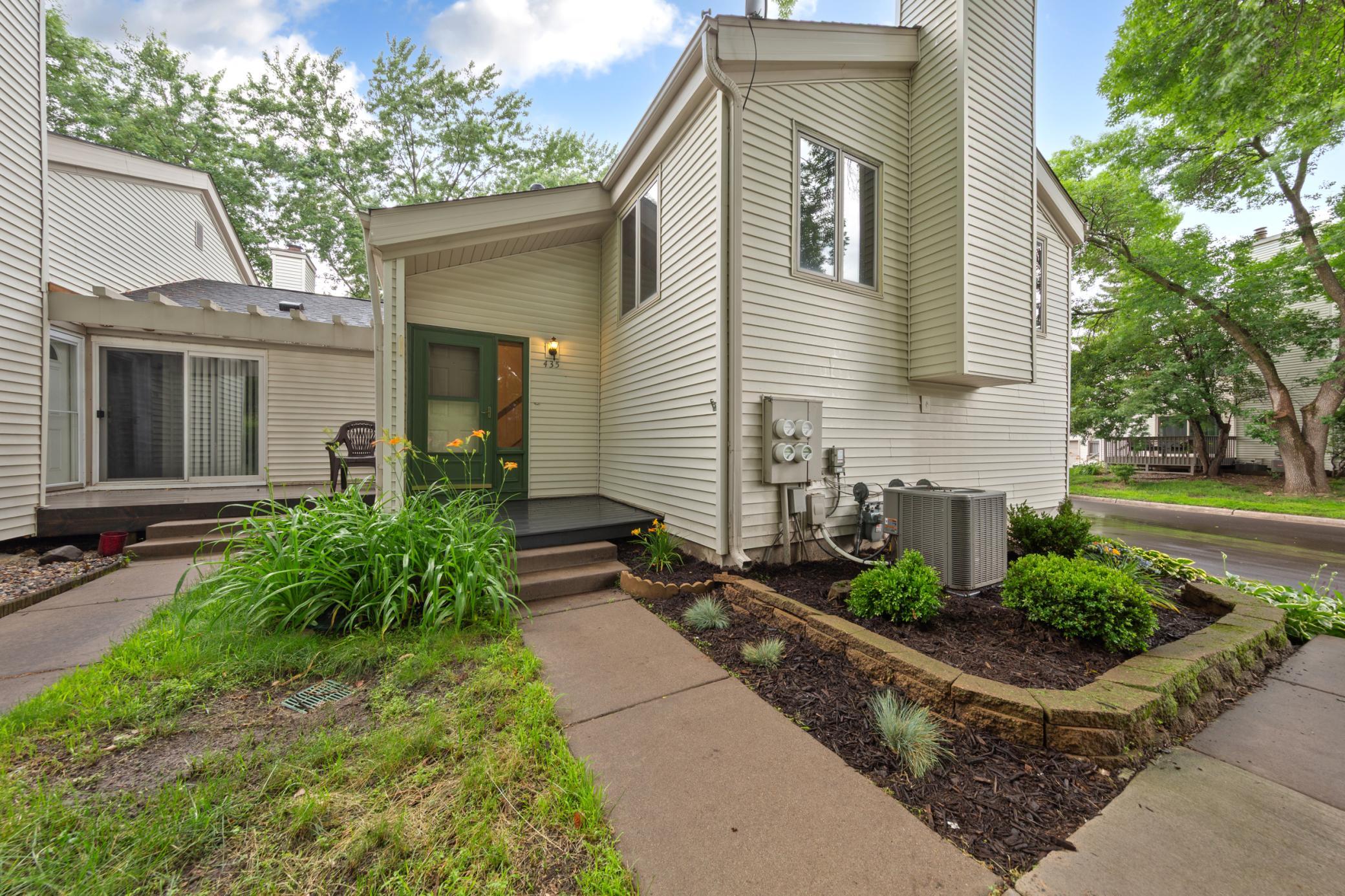 Residential in Woodbury 5