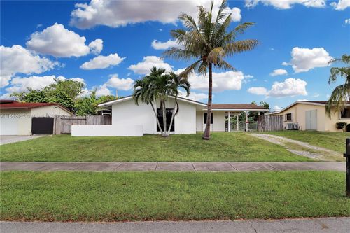 15840 Sw 105th Ct, Miami, FL, 33157-1567 | Card Image