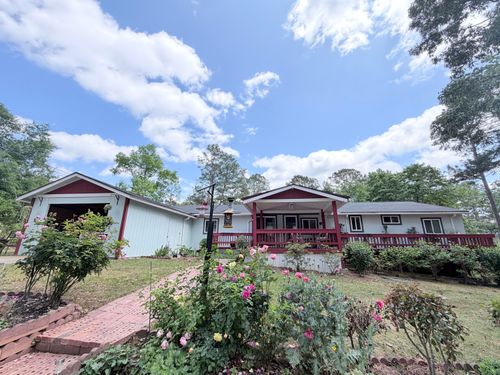 123 Cheryl Ann Dr, Grovetown, GA, 30813-3537 | Card Image