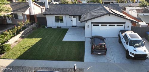 6422 Cornell Cir, Moorpark, CA, 93021-1405 | Card Image