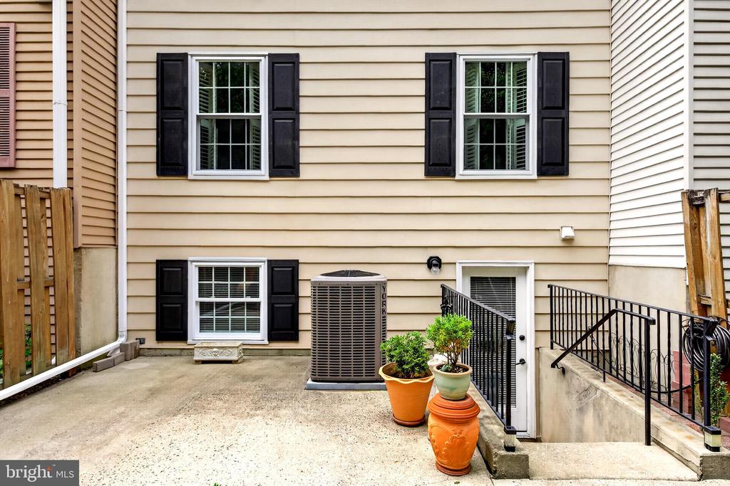 Residential in MARLTON 3