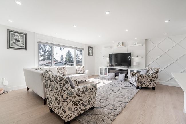 7544 Filey Drive, House other with 4 bedrooms, 3 bathrooms and 5 parking in Delta BC | Image 5
