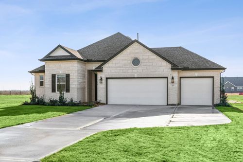 223 Dunovant Dr, Sealy, TX, 77474-2568 | Card Image