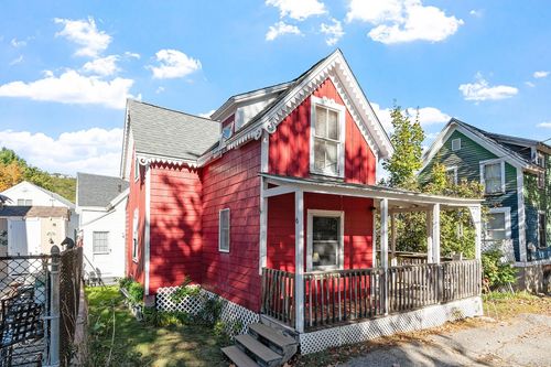 6 Morris Ave, Laconia, NH, 03246-2891 | Card Image
