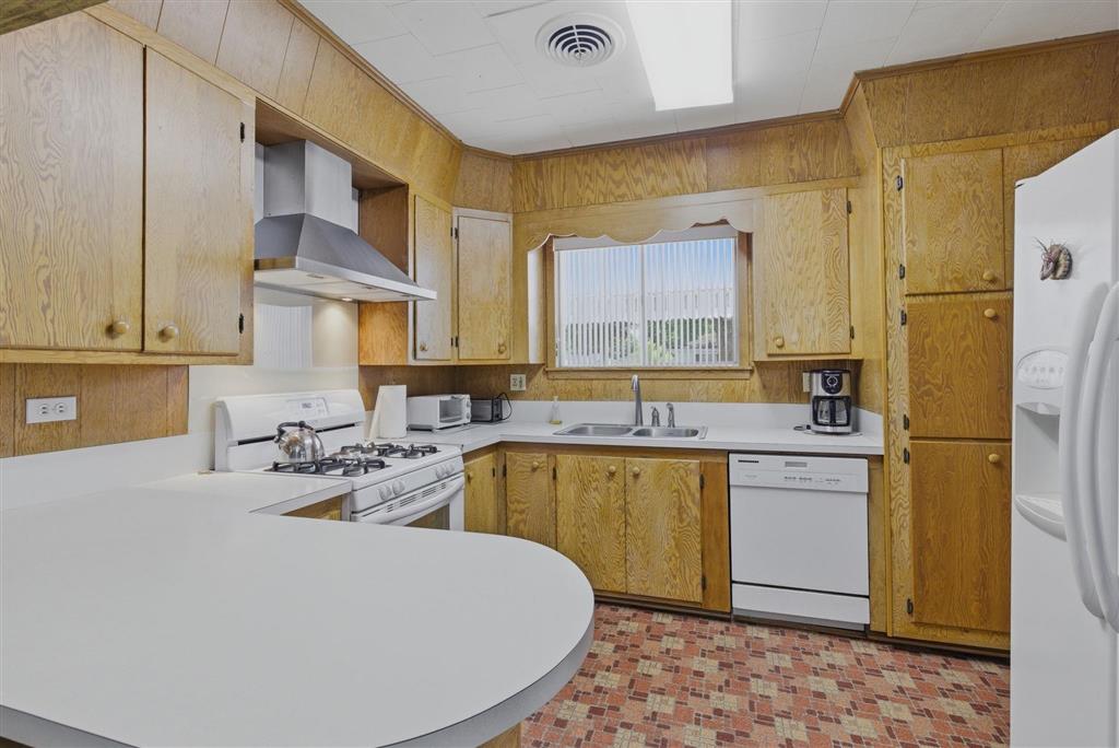 Residential in Jennings 5