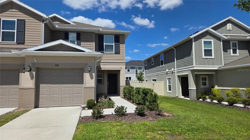 728 Stoney Point Cir, DAVENPORT, FL, 33896-7995 | Card Image