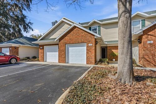 86-13200 W Newberry Rd, NEWBERRY, FL, 32669-2764 | Card Image