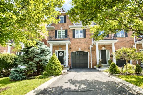 {{alt}} | Card Image