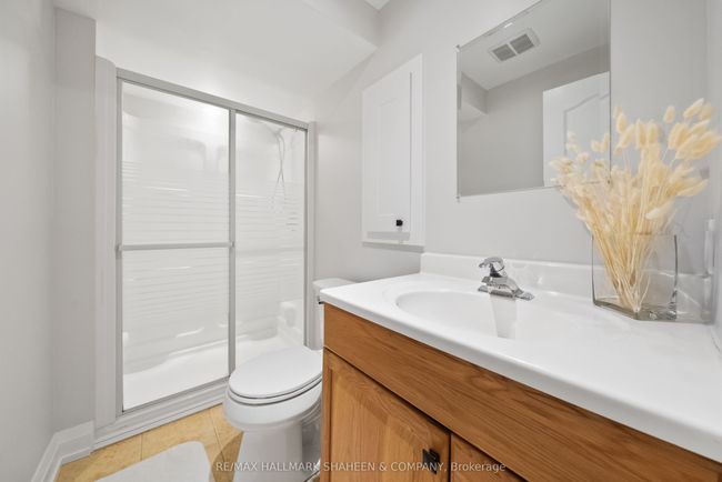 150 Thicket Cres, House other with 5 bedrooms, 4 bathrooms and 2 parking in Pickering ON | Image 45