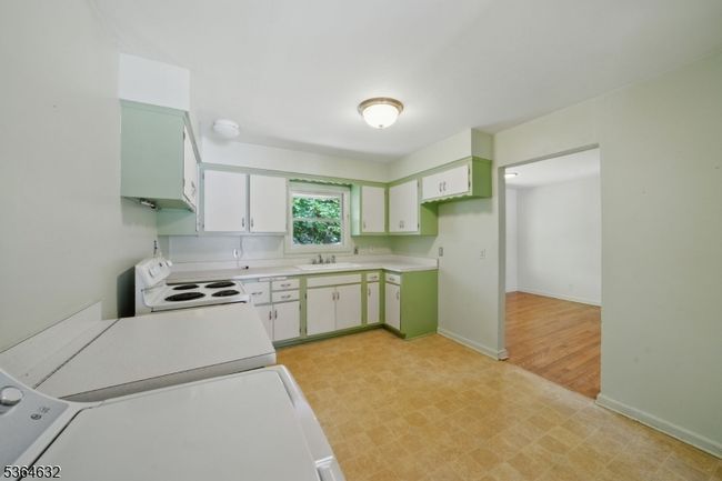 89 Fieldcrest Rd, House other with 3 bedrooms, 1 bathrooms and null parking in Parsippany NJ | Image 8