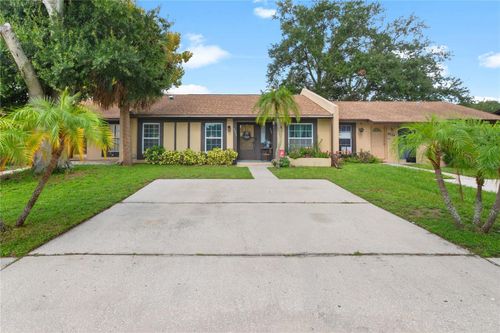 9922 87th St, SEMINOLE, FL, 33777-1942 | Card Image