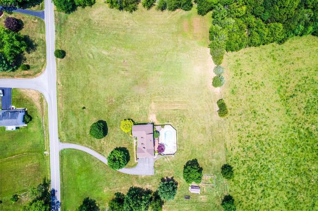 1159 Cifax Rd, House other with 4 bedrooms, 5 bathrooms and null parking in Forest VA | Image 17
