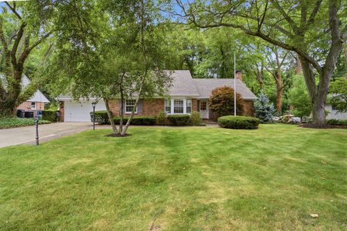 1109 Flanders Pl, Saint Joseph, MI, 49085-2510 | Card Image
