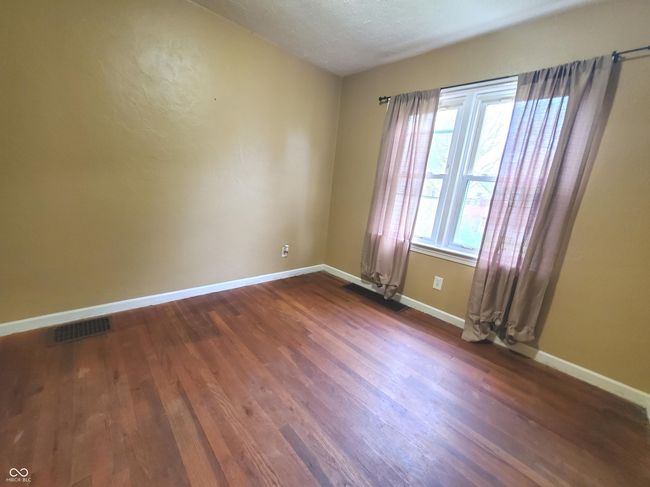 819 S Lynn St, House other with 3 bedrooms, 1 bathrooms and null parking in Seymour IN | Image 12