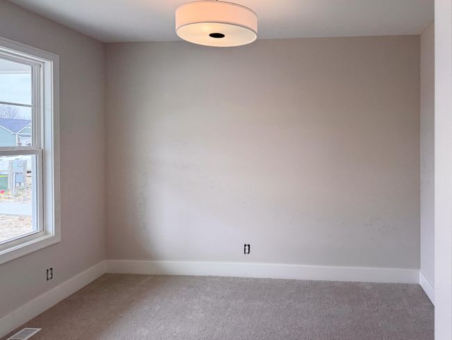 10712 Melanie Dr, House other with 4 bedrooms, 3 bathrooms and null parking in Allendale MI | Image 17
