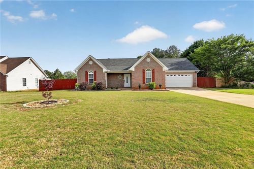 90 Fields Creek Way, Covington, GA, 30016-9124 | Card Image